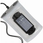 Aquapac Medium Electronics Case 658 clear – Hledejceny.cz