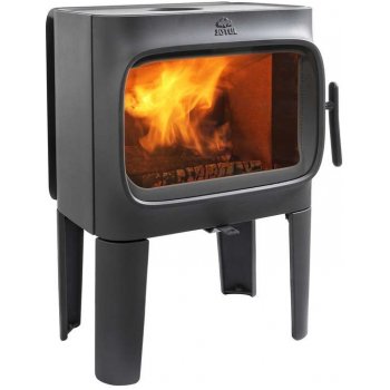 Jotul F 305 CB B černá