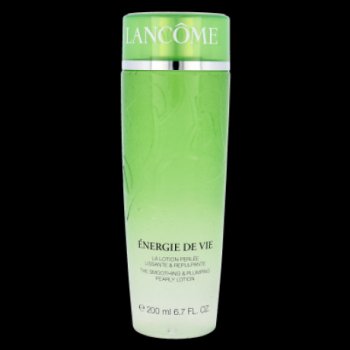 Lancome Énergie De Vie Pearly Lotion 200 ml