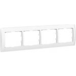 Legrand 771004 GALEA LIFE – Hledejceny.cz