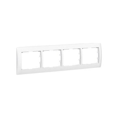 Legrand 771004 GALEA LIFE – Hledejceny.cz