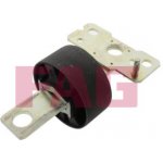 829 0414 10 SCHAEFFLER FAG Uložení, řídicí mechanismus – Zboží Mobilmania