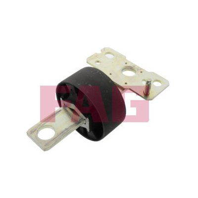 829 0414 10 SCHAEFFLER FAG Uložení, řídicí mechanismus – Zboží Mobilmania