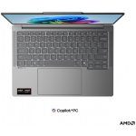 Lenovo IdeaPad Pro 5 83SG000UCK – Hledejceny.cz