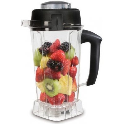 Vitamix Corporation Vitamix TNC5200/PRO500 – Zboží Mobilmania