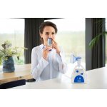 Omron A3 Complete – Zbozi.Blesk.cz