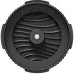 AeroPress Flow Control Filter Cap – Hledejceny.cz