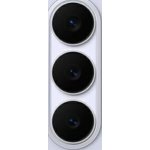 Samsung Silikónový zadný kryt S25 FE Light Blue EF-PS731CLEGWW – Sleviste.cz