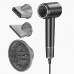 Laifen Swift Special Matte Black – Sleviste.cz