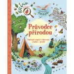 Průvodce přírodou – Hledejceny.cz