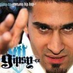 Gipsy.cz - Romano Hip Hop CD – Zboží Mobilmania