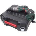 Parkside PTBSA 20-Li A1 – Zboží Dáma