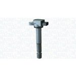 Zapalovací cívka MAGNETI MARELLI 060717235012 – Hledejceny.cz