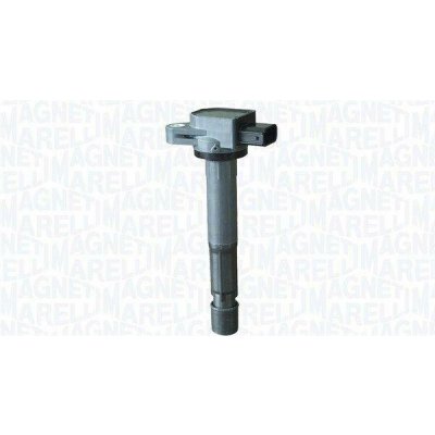 Zapalovací cívka MAGNETI MARELLI 060717235012 – Hledejceny.cz