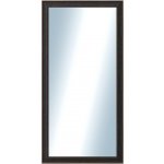 DANTIK ANDRÉ 50 x 100 cm černá 3154 – Hledejceny.cz