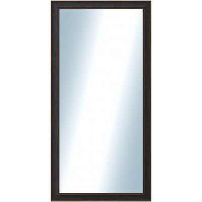 DANTIK ANDRÉ 50 x 100 cm černá 3154 – Hledejceny.cz