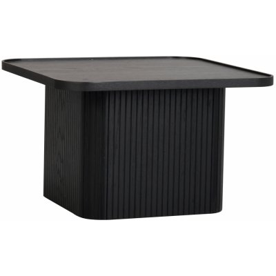 Rowico Sullivan černý velký 120102 – Zboží Mobilmania