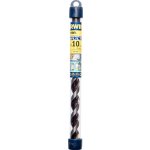 Irwin 10501934 – Hledejceny.cz