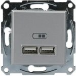 Schneider Electric EPH2700261 – Hledejceny.cz