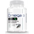 Zerex Omega 3 100 kapslí