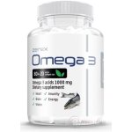 Zerex Omega 3 1000 mg 100 kapslí – Hledejceny.cz