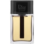 Christian Dior Dior Homme Intense 2020 parfémovaná voda pánská 100 ml – Sleviste.cz