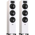 Indiana Line Tesi 6 – Zboží Živě