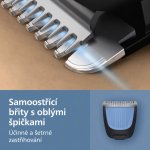 Philips BT3620/15 – Hledejceny.cz
