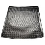 Plastová vana do kufru Rezaw Plast Volkswagen Caddy Maxi 2007- 5 míst – Hledejceny.cz