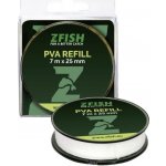 Zfish pva punčocha mesh refill 7 m 25 mm – Hledejceny.cz