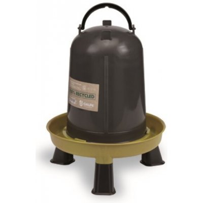 GAUN 11085 EKO napáječka 5 l – Zboží Mobilmania