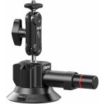 Ulanzi Sada držáků a držáků SC-01 – Zboží Živě