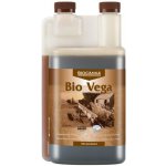 Canna Bio Vega růst 1 l – Hledejceny.cz