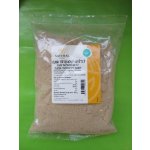 Natural Cukr třtinový světlý 500 g – Zboží Dáma
