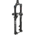 SRAM ROCK SHOX AM FS PSYL GLD RC 29N SB 130 BLK 44 A1 – Hledejceny.cz