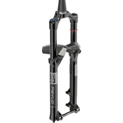 SRAM ROCK SHOX AM FS PSYL GLD RC 29N SB 130 BLK 44 A1 – Hledejceny.cz