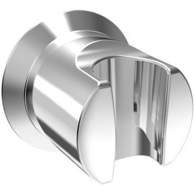 Hansa 04430100 – Hledejceny.cz