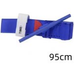 Turniket 65 cm 224 – Zbozi.Blesk.cz