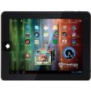 Prestigio MultiPad PMP5597D