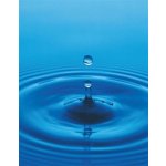 Drops – Hledejceny.cz