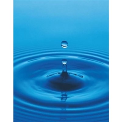 Drops – Hledejceny.cz