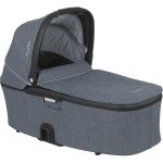 Nuna DEMI grow carrycot-Riveted – Zboží Dáma