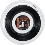 Pros Pro Nano Cyber Power 200m 1,25 mm – Sleviste.cz