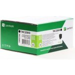 Lexmark 74C2SK0 - originální – Hledejceny.cz