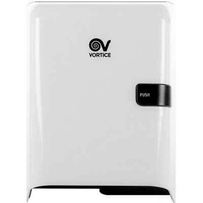 Vortice Easy Dry Manual – Zboží Dáma