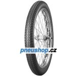 Anlas NR-14 3/0 R19 49P – Zbozi.Blesk.cz