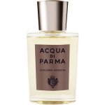 Acqua Di Parma Colonia Intensa kolínská voda pánská 100 ml tester – Hledejceny.cz