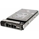 Dell Server disk 3,5" 4TB, 400-BLLF