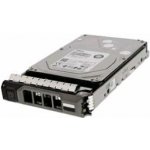 Dell Server disk 3,5" 4TB, 400-BLLF – Hledejceny.cz