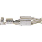 Lem spony HERTH+BUSS ELPARTS 50251813 – Hledejceny.cz